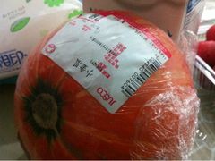 -AEON永旺(东方宝泰店)