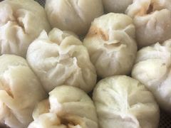 -老舅老蒙肉饼非遗店(一店)
