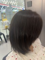 -东方麒麟·潘多拉SALON