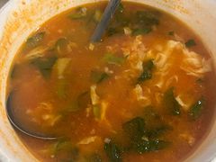 -金百万烤鸭店(马甸店)