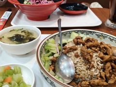 -菊儿人家·北京胡同菜(南锣鼓巷店)