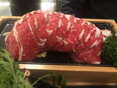 -湊湊火锅·茶憩(东城万达店)