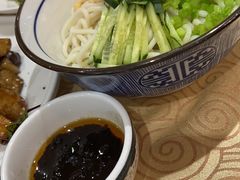 -德缘烤鸭店(大栅栏店)