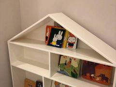 -艾米茉亲子餐厅(万象城店)