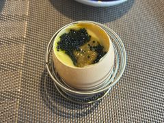 -極上萬膳·日料放题(来福士江景店)