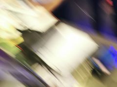 -泡沫BUbbLE量贩式KTV(金沙江路店)