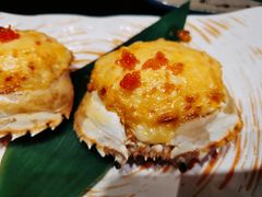 -曙亚洲餐厅-重庆富力艾美酒店(南坪万达广场店)