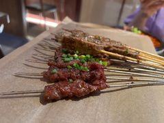 -三杯赤運·中式小酒馆(所城里店)