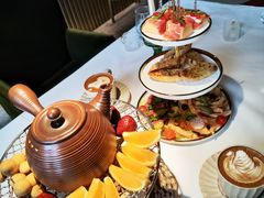 -magic π·摩奇派(滨江天街店)