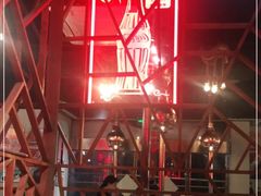 -胡哥烤肥牛(车公庙店)