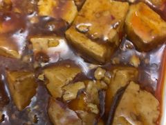 -金百万烤鸭(回龙观店)