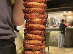 -戈拿旺巴西烤肉(崇文门店)
