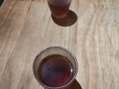 -嘻小北·兰州清汤牛肉面(太平洋森活天地店)