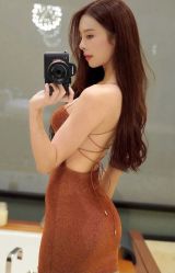 -吉米护肤造型