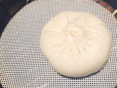 -东园小馆·早茶·淮扬小炒(印象汇店)