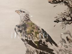 -陕西省美术博物馆
