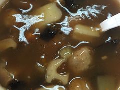 胡辣汤-西少爷(五道口店)