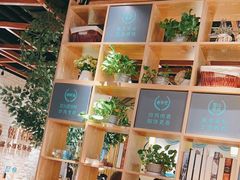 -徐小姐地锅鸡(铜山万达店)