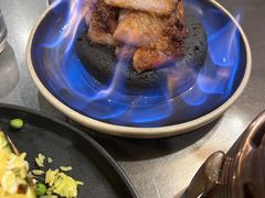 -simply thai天泰(长泰广场店)