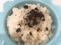 -糖潮糖水铺(省府店)