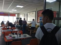 -津门永胜包子铺(哈尔滨道总店)