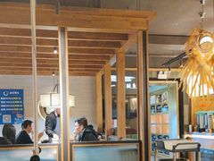 -金家烤鳗鱼(西塔旗舰店)