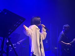 -KEZEE Music Live