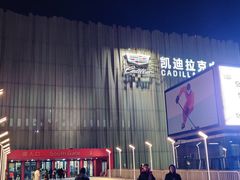 -华熙生物·润百颜ECM中心