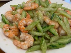 -悦宾饭馆(翠花胡同店)