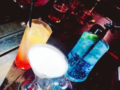 -坏猴子