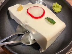 -满来寿喜烧(金虹桥店)