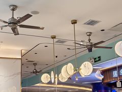 -苏晓玥·手作江南小吃(深圳北站店)