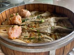 -谷丰健康凤贤居酒家