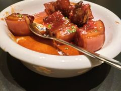 -同庆楼(金宝汇店)