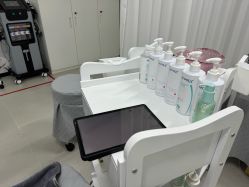 -医方嘉明医疗美容