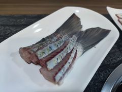 -顺源客宴·中山脆肉鲩(滨江路店)