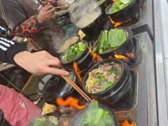 -清真·穆萨砂锅(大皮院店)