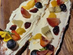 -LYFATTI 莱芙缇(赣水路店)