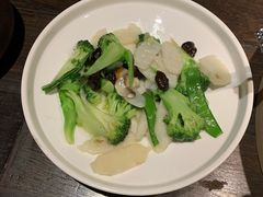 -外婆家(杭州马塍店·杭帮菜名店)