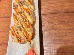 -小川洋风料理(大悦城店)