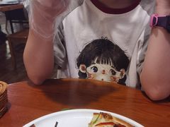 -雕刻时光咖啡馆(交大店)