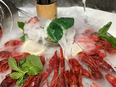 -长沙文和友(海信广场店)