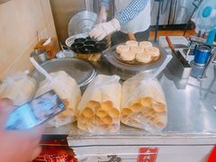 -老横泾面馆(吴中横泾店)