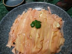 -肆味(东原1891江景店)