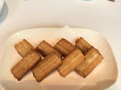 -荣小馆(安达仕店)