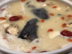 -钦善斋(武侯祠店)