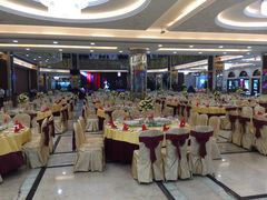 -渔民新村(番禺总店)