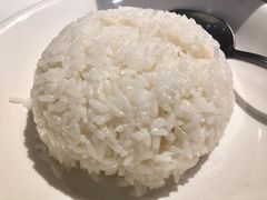-新旺茶餐厅·早餐·夜宵(仙霞店)