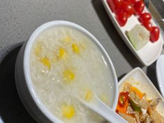 -海底捞火锅(金光华店)