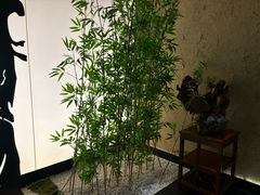 -新紫霞养生·影院足道·SPA(金山区店)